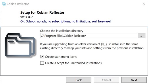 Cobian-install.jpg