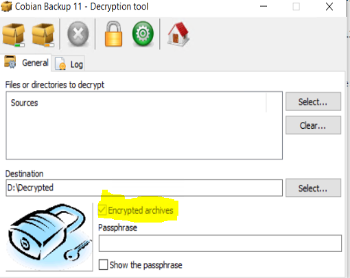 cobian decrytpion tool.PNG