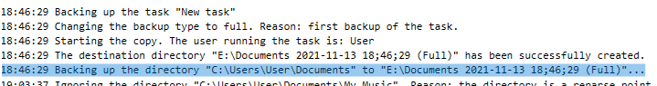 Folder Name In Log.png