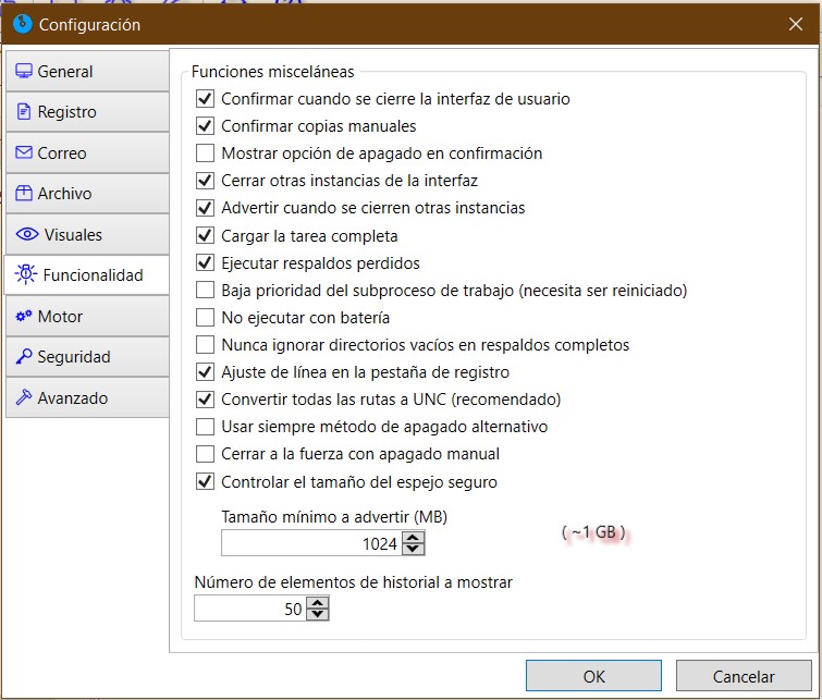 Cobian configuración.jpg