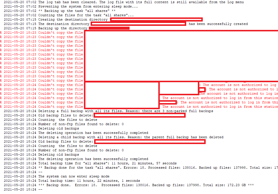 CobianSoft Backup Issues 2021 05 21 a.PNG