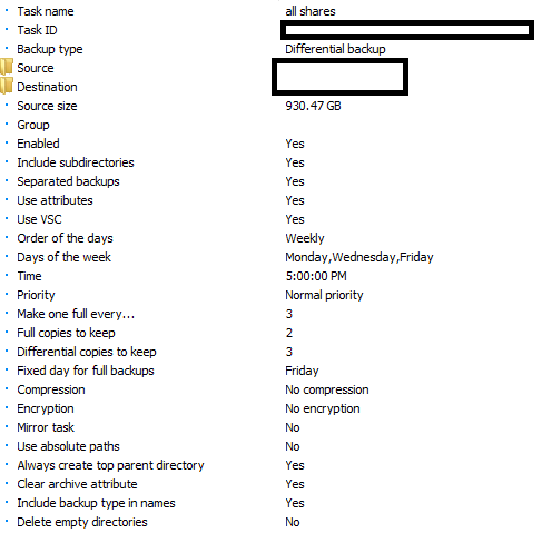 CobianSoft Backup Issues 2021 05 21 b.PNG