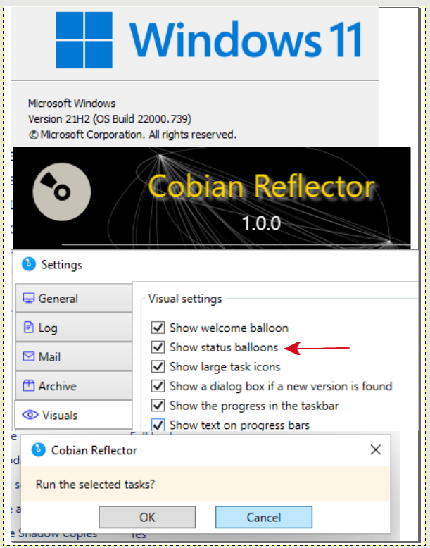 CobianReflector.ShutdownBug.png