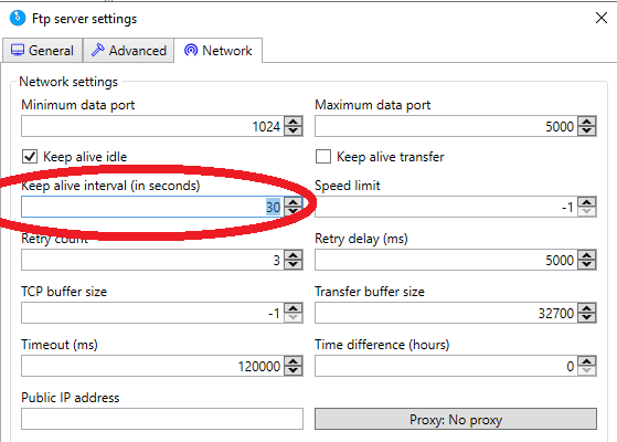 keep_alive_interval.png
